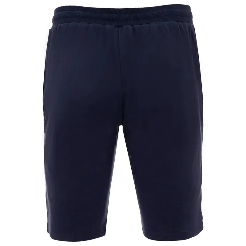 Shorts Wave TH Blue