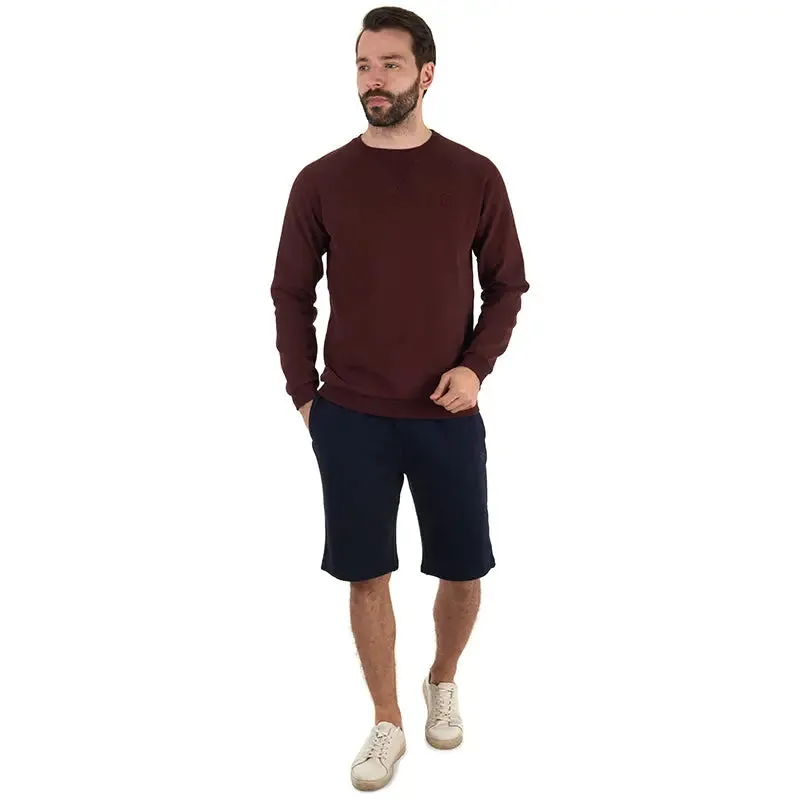 Shorts Wave TH Blue