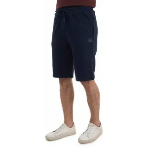 Shorts Wave TH Blue