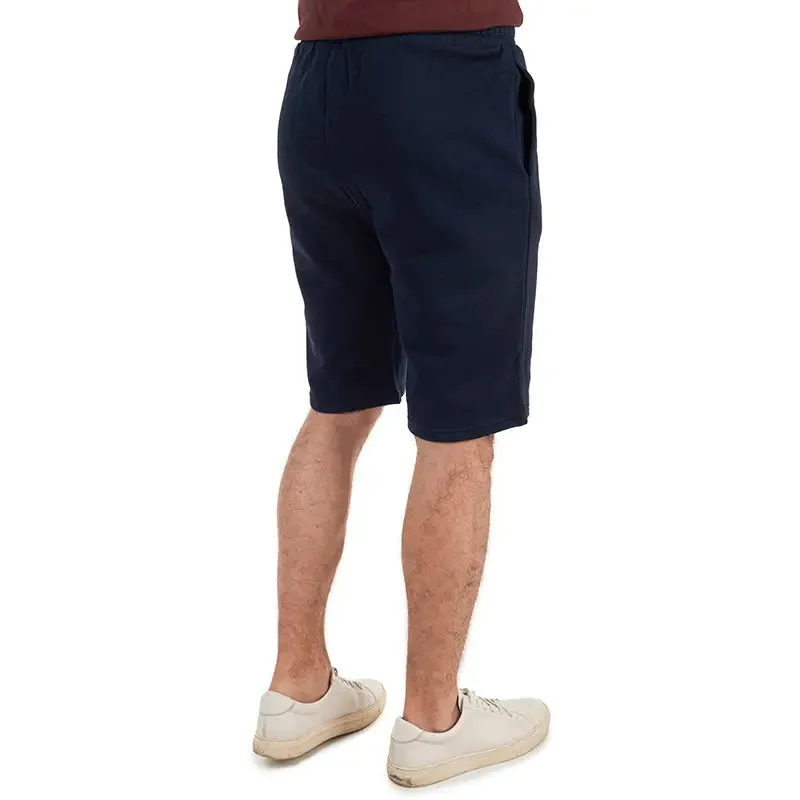 Shorts Wave TH Blue