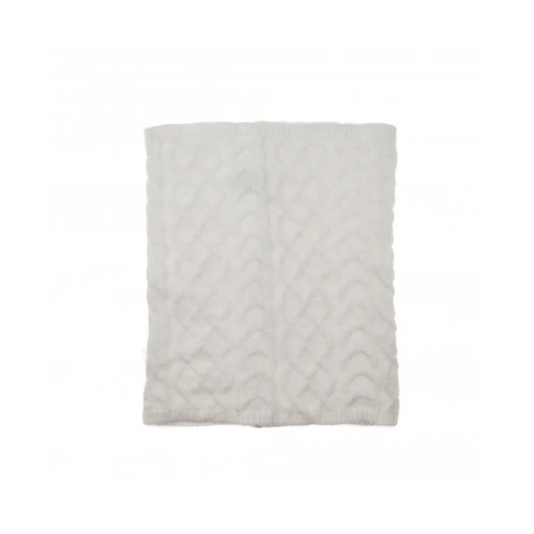 Snood