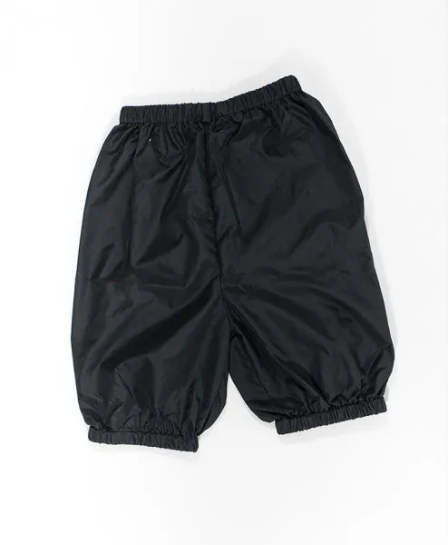Sonata Ripstop Shorts
