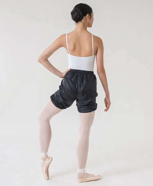 Sonata Ripstop Shorts