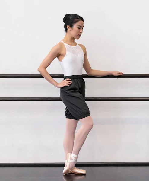 Sonata Ripstop Shorts