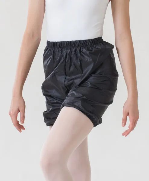 Sonata Ripstop Shorts