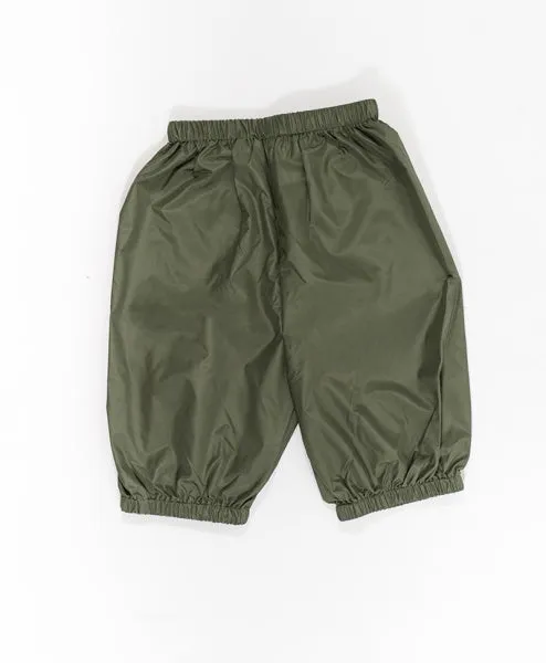 Sonata Ripstop Shorts