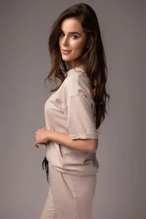 Spring/Summer 2024 Shirt | Lightweight Comfort & Effortless Style