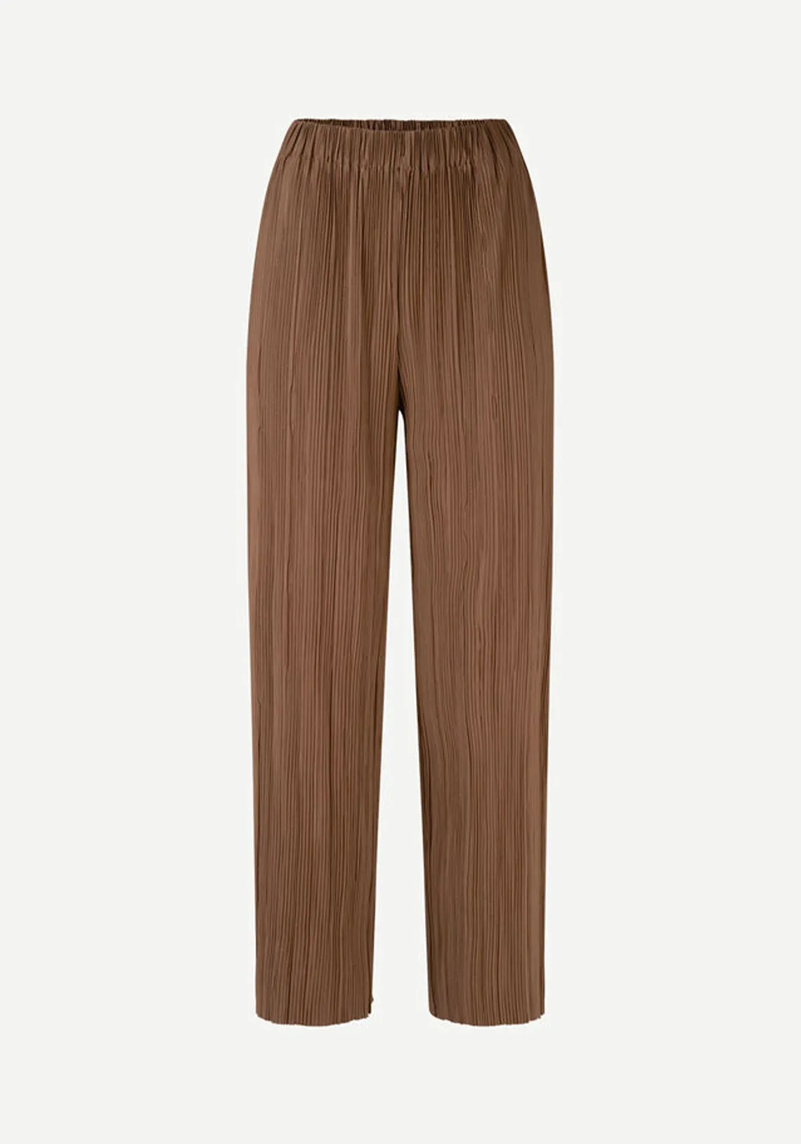 UMA TROUSER MUSTANG