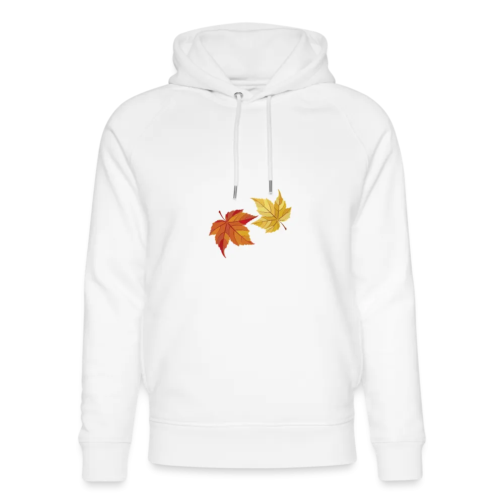 Unisex Organic Hoodie by Stanley & Stella shipped from Germany